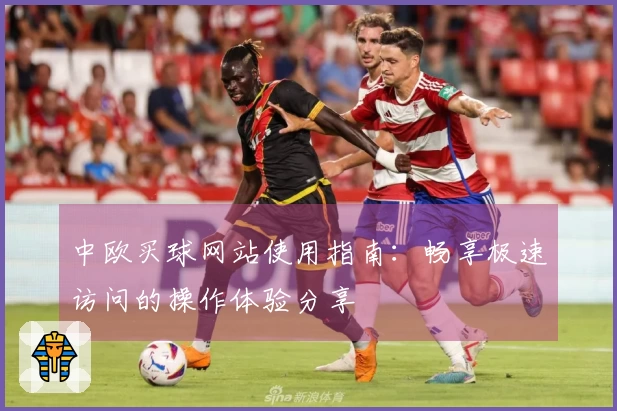 中欧买球网站使用指南：畅享极速访问的操作体验分享