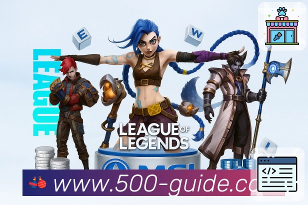 关于 500彩票网官方