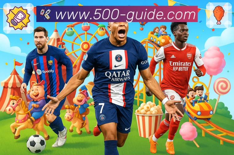 世界杯买球资讯站的使用技巧与常见问题解答