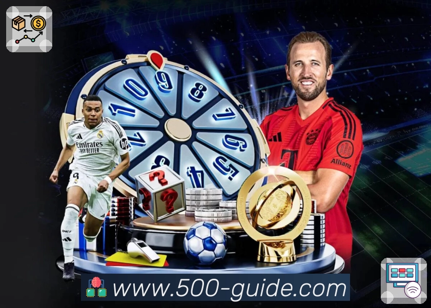 体育平台欢迎图