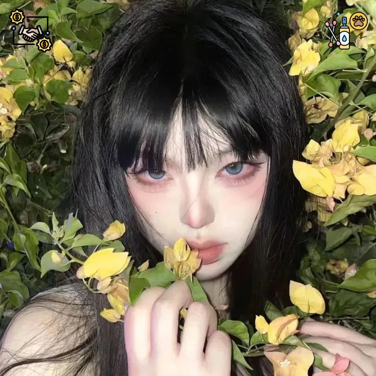 头像